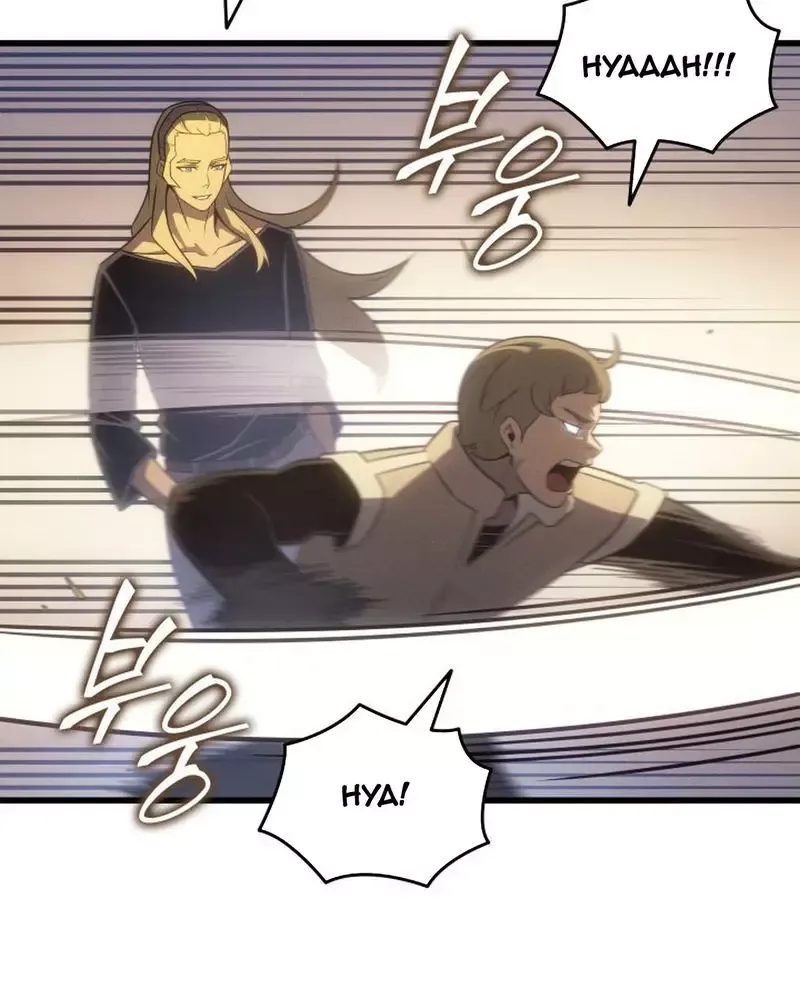 đọc truyện Sự Trở Lại Của Pháp Sư Vĩ Đại Sau 4000 Năm Chương 215 ảnh 28 tại Thiên Thai Truyện