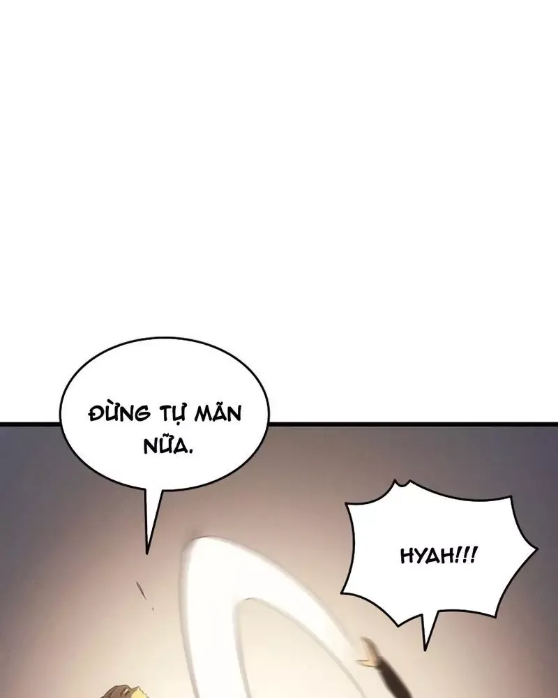 đọc truyện Sự Trở Lại Của Pháp Sư Vĩ Đại Sau 4000 Năm Chương 215 ảnh 29 tại Thiên Thai Truyện