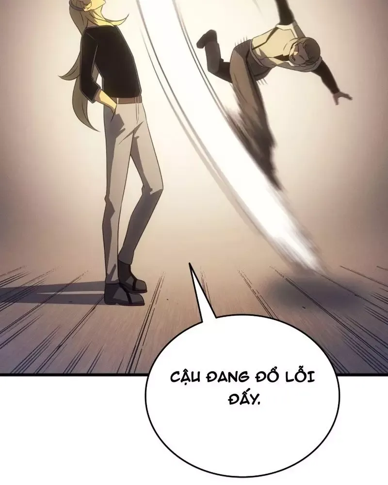 đọc truyện Sự Trở Lại Của Pháp Sư Vĩ Đại Sau 4000 Năm Chương 215 ảnh 30 tại Thiên Thai Truyện