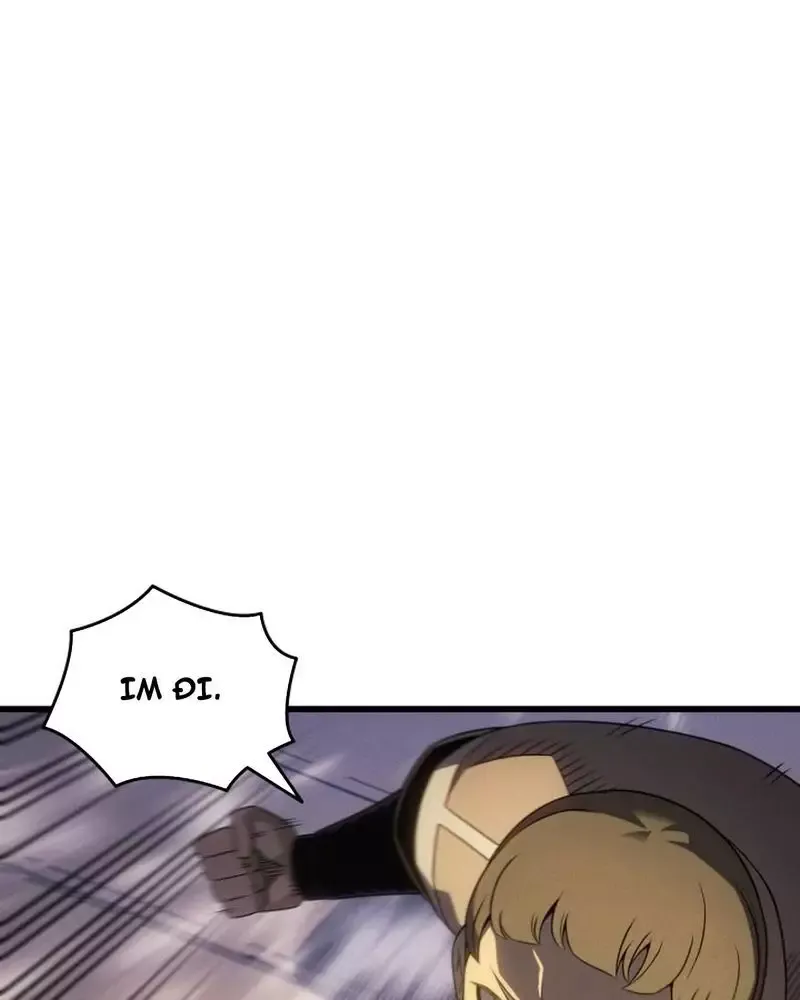 đọc truyện Sự Trở Lại Của Pháp Sư Vĩ Đại Sau 4000 Năm Chương 215 ảnh 31 tại Thiên Thai Truyện