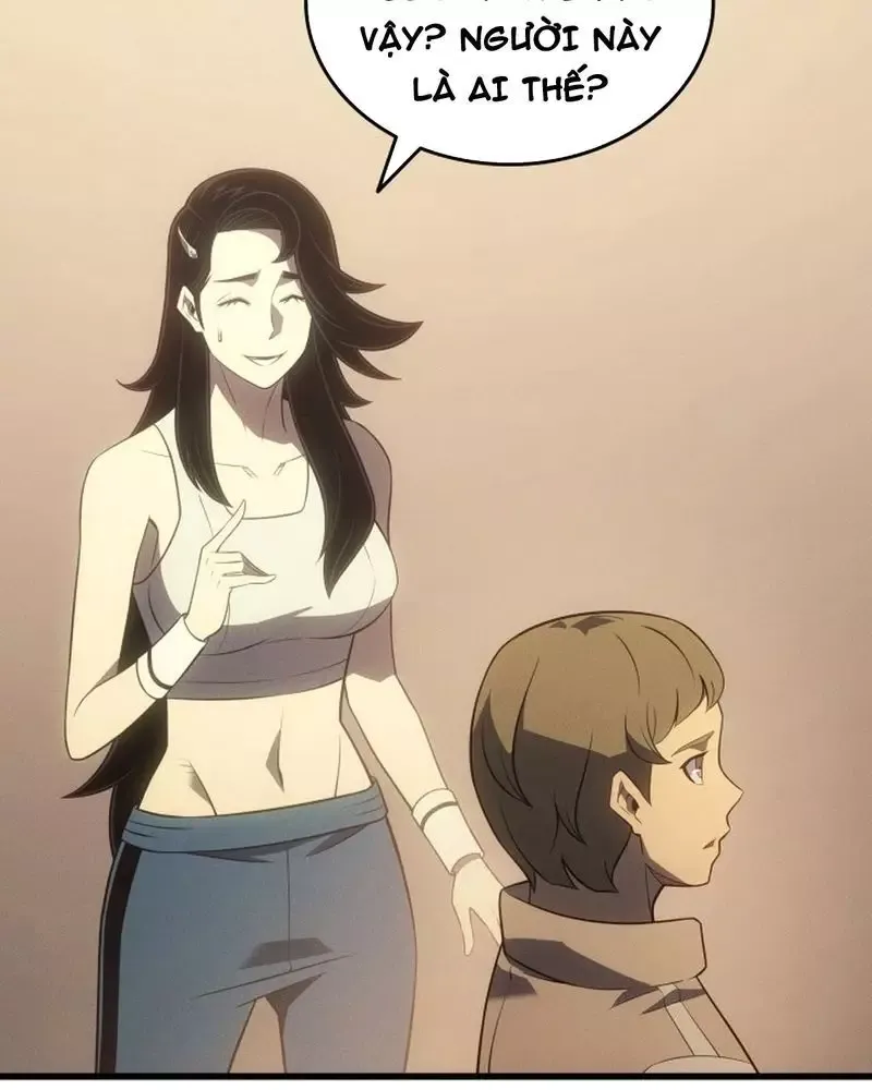 đọc truyện Sự Trở Lại Của Pháp Sư Vĩ Đại Sau 4000 Năm Chương 215 ảnh 5 tại Thiên Thai Truyện