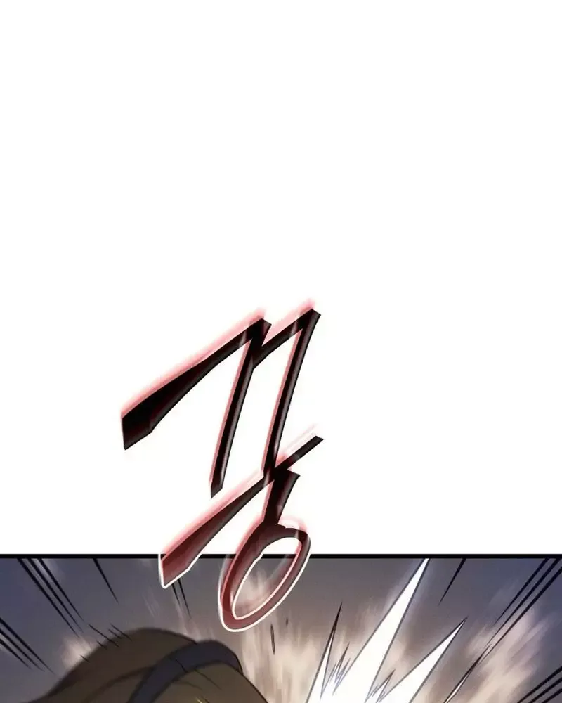 đọc truyện Sự Trở Lại Của Pháp Sư Vĩ Đại Sau 4000 Năm Chương 215 ảnh 33 tại Thiên Thai Truyện