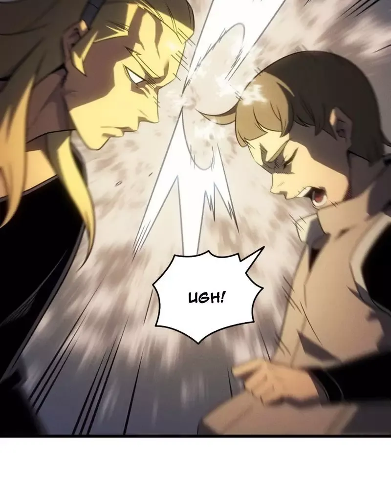 đọc truyện Sự Trở Lại Của Pháp Sư Vĩ Đại Sau 4000 Năm Chương 215 ảnh 34 tại Thiên Thai Truyện