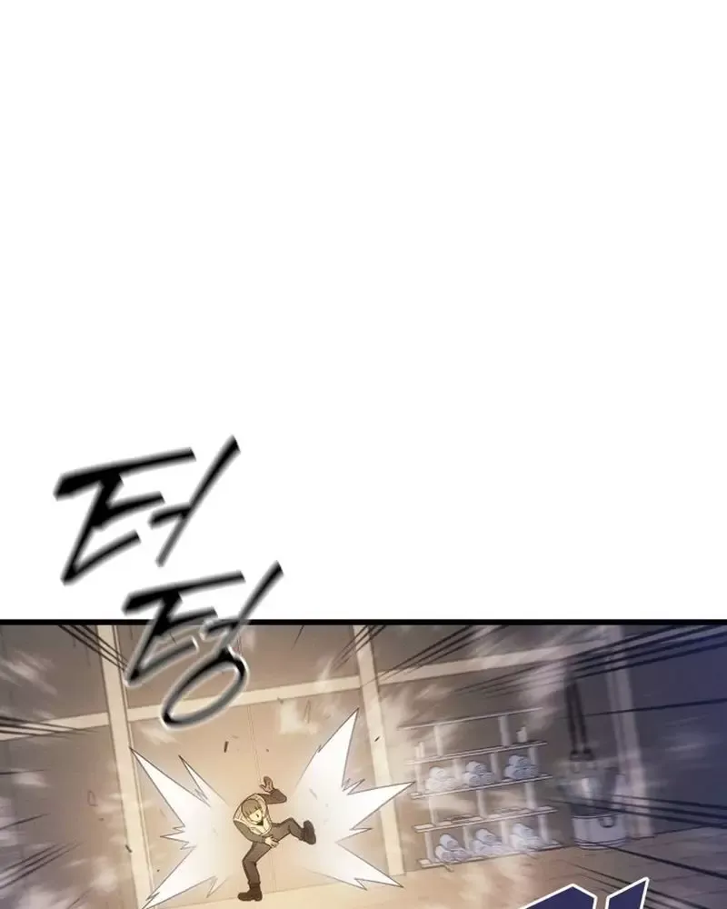 đọc truyện Sự Trở Lại Của Pháp Sư Vĩ Đại Sau 4000 Năm Chương 215 ảnh 35 tại Thiên Thai Truyện