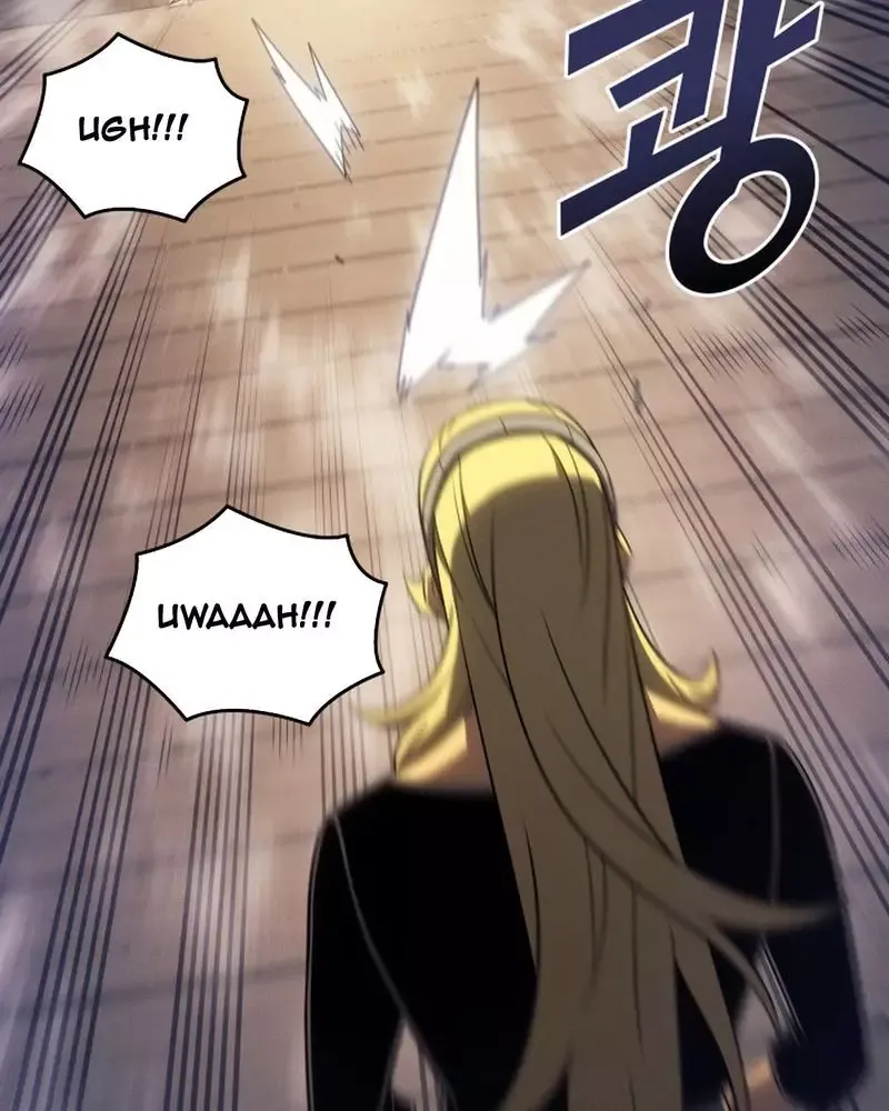 đọc truyện Sự Trở Lại Của Pháp Sư Vĩ Đại Sau 4000 Năm Chương 215 ảnh 36 tại Thiên Thai Truyện