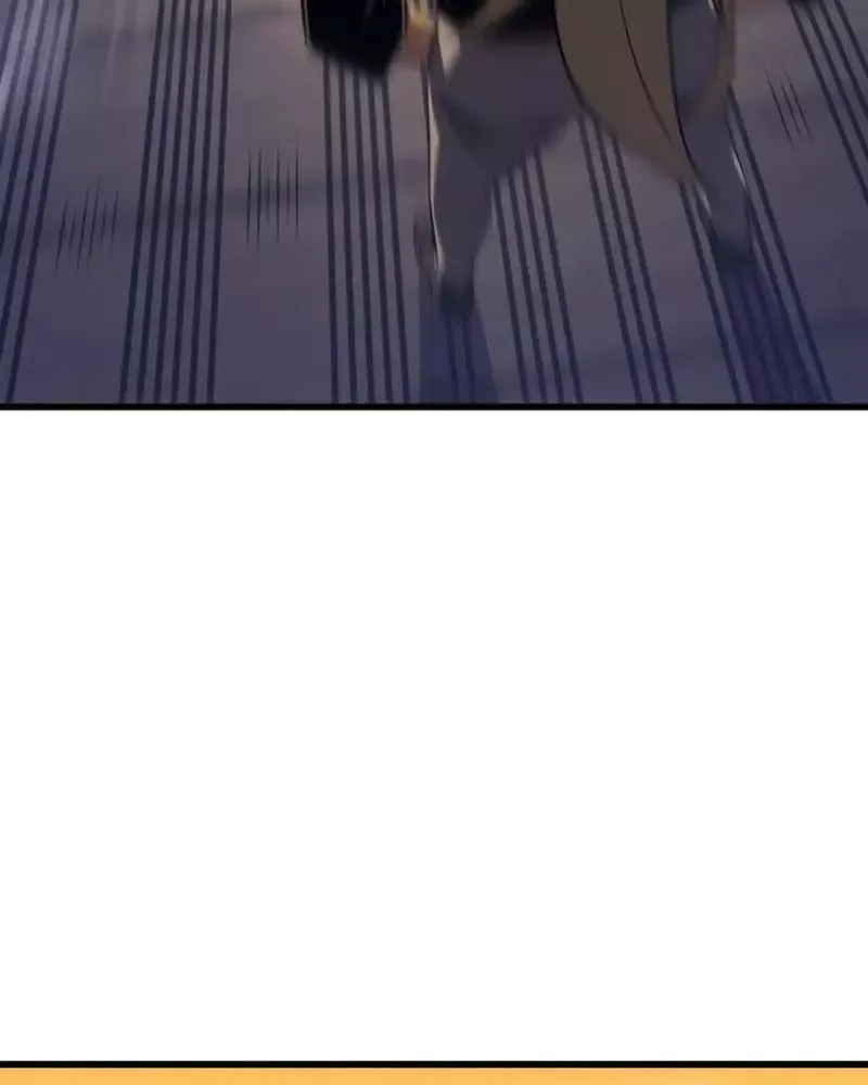 đọc truyện Sự Trở Lại Của Pháp Sư Vĩ Đại Sau 4000 Năm Chương 215 ảnh 37 tại Thiên Thai Truyện