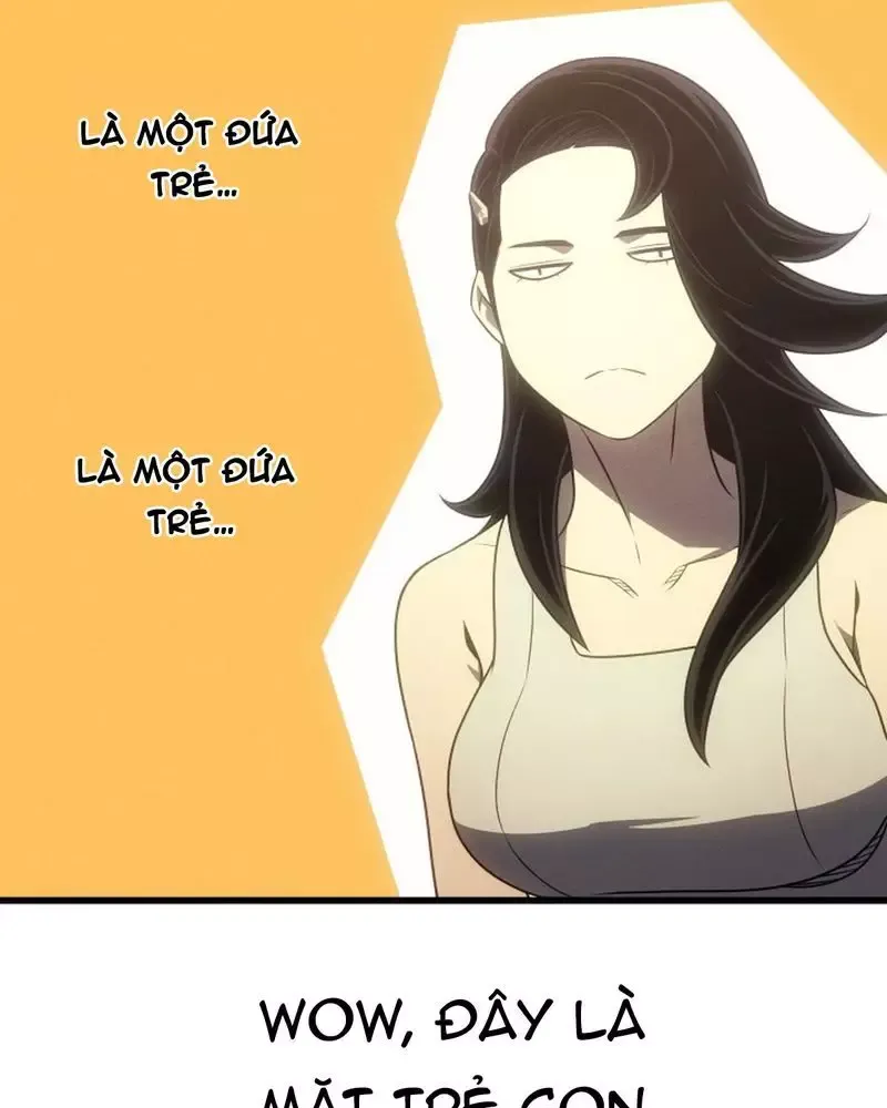 đọc truyện Sự Trở Lại Của Pháp Sư Vĩ Đại Sau 4000 Năm Chương 215 ảnh 38 tại Thiên Thai Truyện