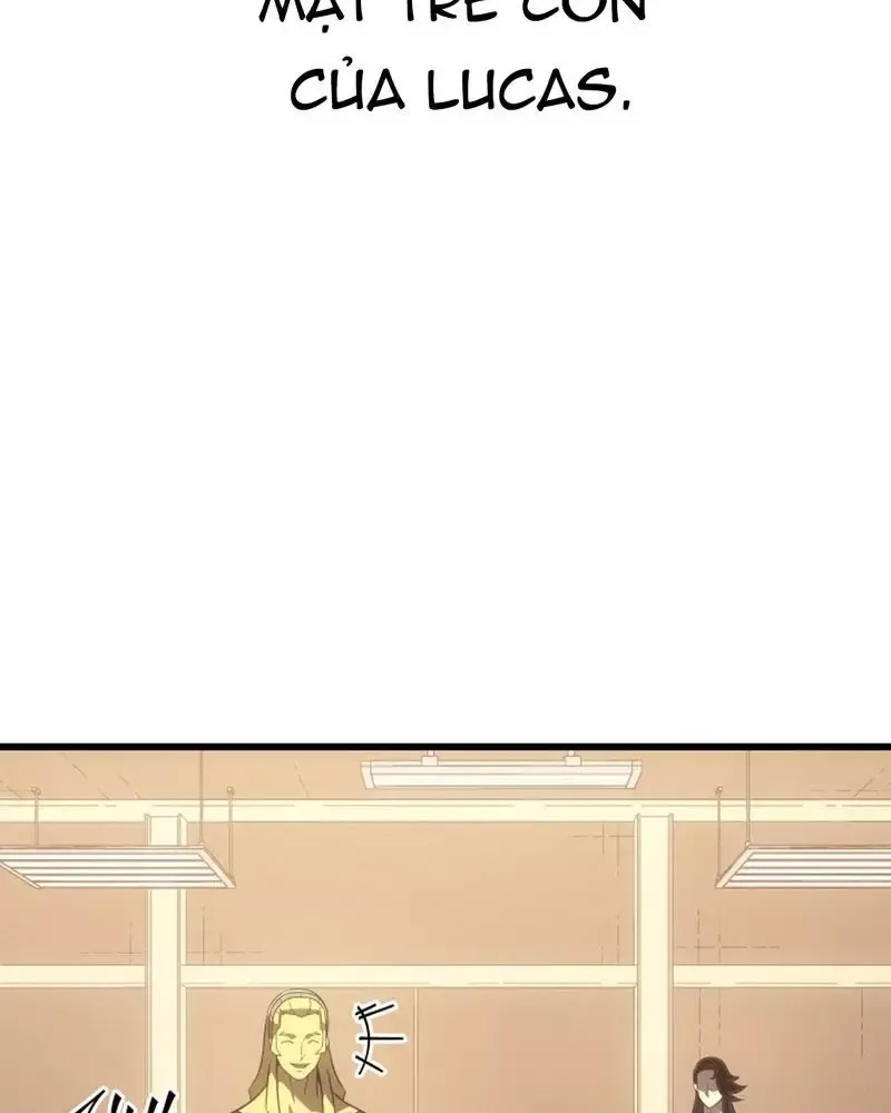 đọc truyện Sự Trở Lại Của Pháp Sư Vĩ Đại Sau 4000 Năm Chương 215 ảnh 39 tại Thiên Thai Truyện