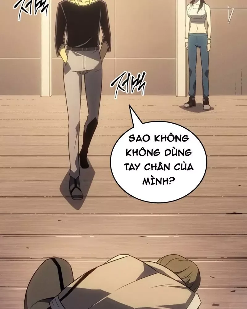 đọc truyện Sự Trở Lại Của Pháp Sư Vĩ Đại Sau 4000 Năm Chương 215 ảnh 40 tại Thiên Thai Truyện