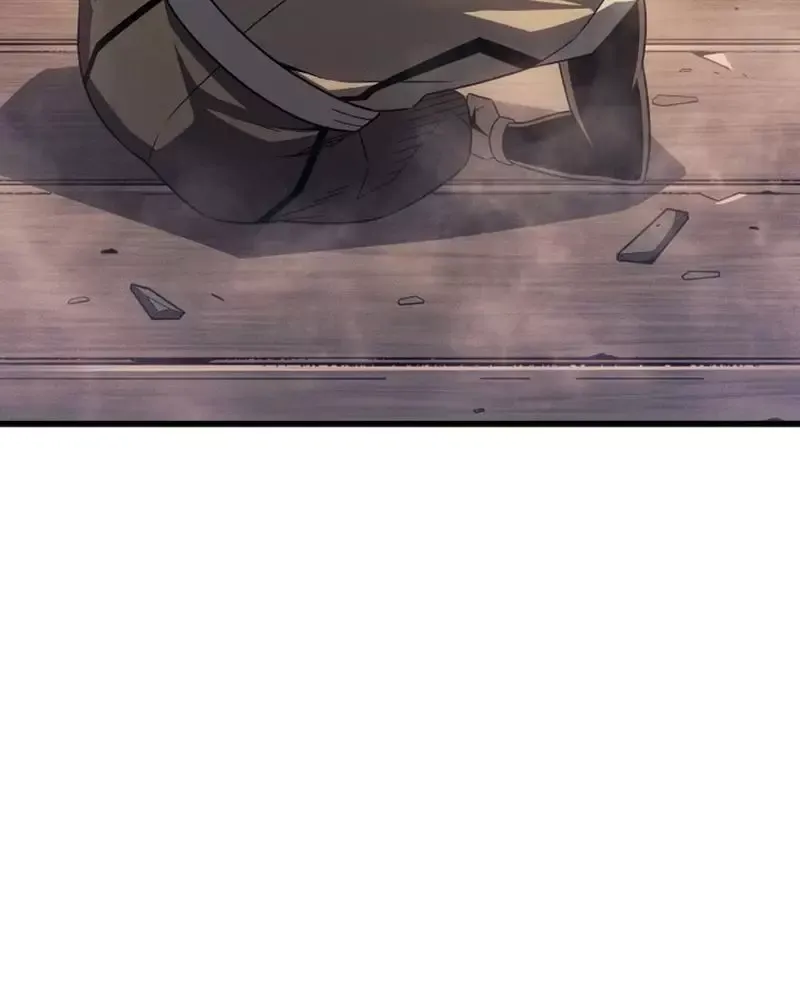 đọc truyện Sự Trở Lại Của Pháp Sư Vĩ Đại Sau 4000 Năm Chương 215 ảnh 41 tại Thiên Thai Truyện