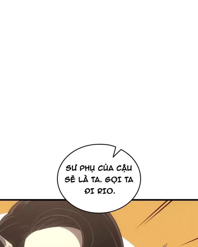 đọc truyện Sự Trở Lại Của Pháp Sư Vĩ Đại Sau 4000 Năm Chương 215 ảnh 6 tại Thiên Thai Truyện