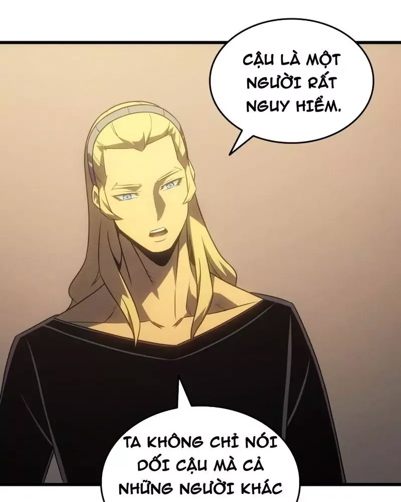 đọc truyện Sự Trở Lại Của Pháp Sư Vĩ Đại Sau 4000 Năm Chương 215 ảnh 42 tại Thiên Thai Truyện