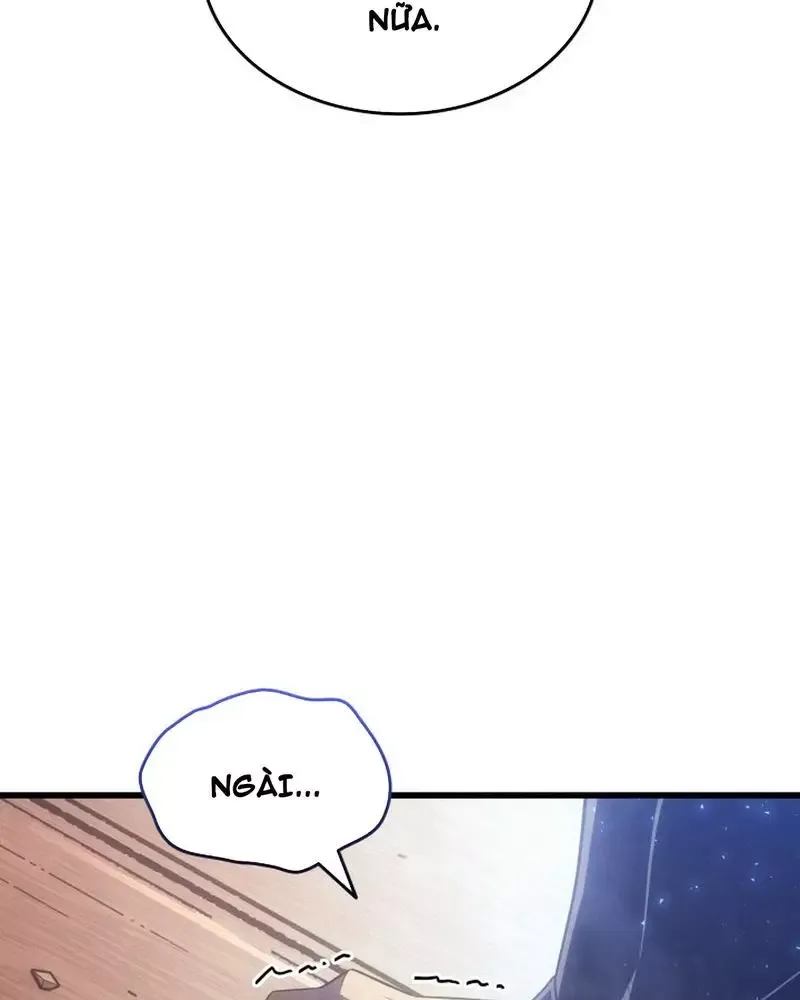 đọc truyện Sự Trở Lại Của Pháp Sư Vĩ Đại Sau 4000 Năm Chương 215 ảnh 43 tại Thiên Thai Truyện