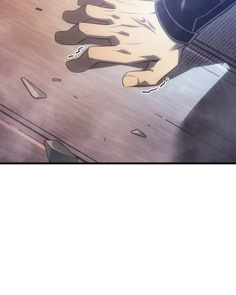 đọc truyện Sự Trở Lại Của Pháp Sư Vĩ Đại Sau 4000 Năm Chương 215 ảnh 44 tại Thiên Thai Truyện