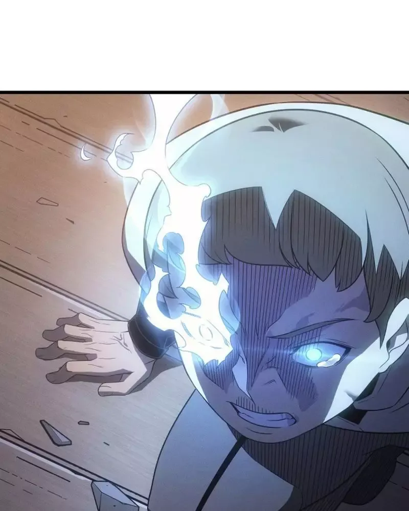 đọc truyện Sự Trở Lại Của Pháp Sư Vĩ Đại Sau 4000 Năm Chương 215 ảnh 45 tại Thiên Thai Truyện