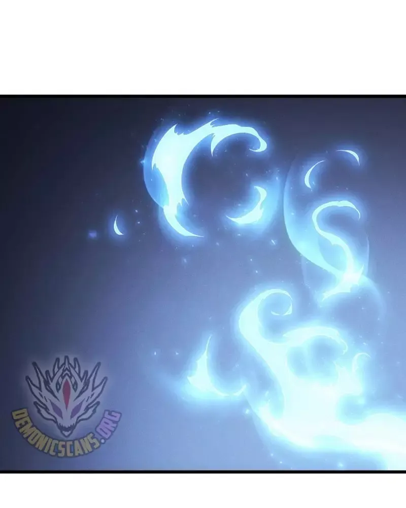 đọc truyện Sự Trở Lại Của Pháp Sư Vĩ Đại Sau 4000 Năm Chương 215 ảnh 47 tại Thiên Thai Truyện