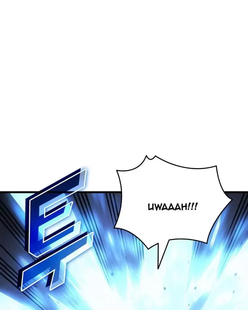 đọc truyện Sự Trở Lại Của Pháp Sư Vĩ Đại Sau 4000 Năm Chương 215 ảnh 48 tại Thiên Thai Truyện