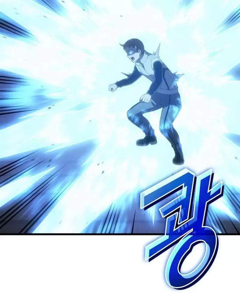 đọc truyện Sự Trở Lại Của Pháp Sư Vĩ Đại Sau 4000 Năm Chương 215 ảnh 49 tại Thiên Thai Truyện