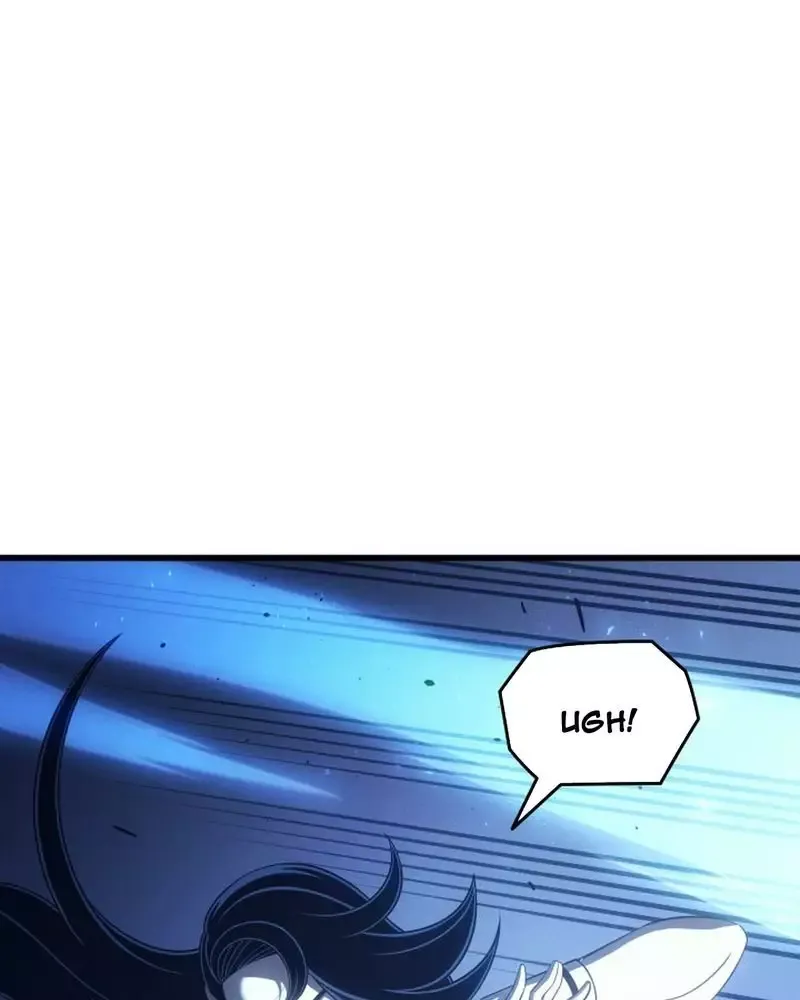 đọc truyện Sự Trở Lại Của Pháp Sư Vĩ Đại Sau 4000 Năm Chương 215 ảnh 50 tại Thiên Thai Truyện