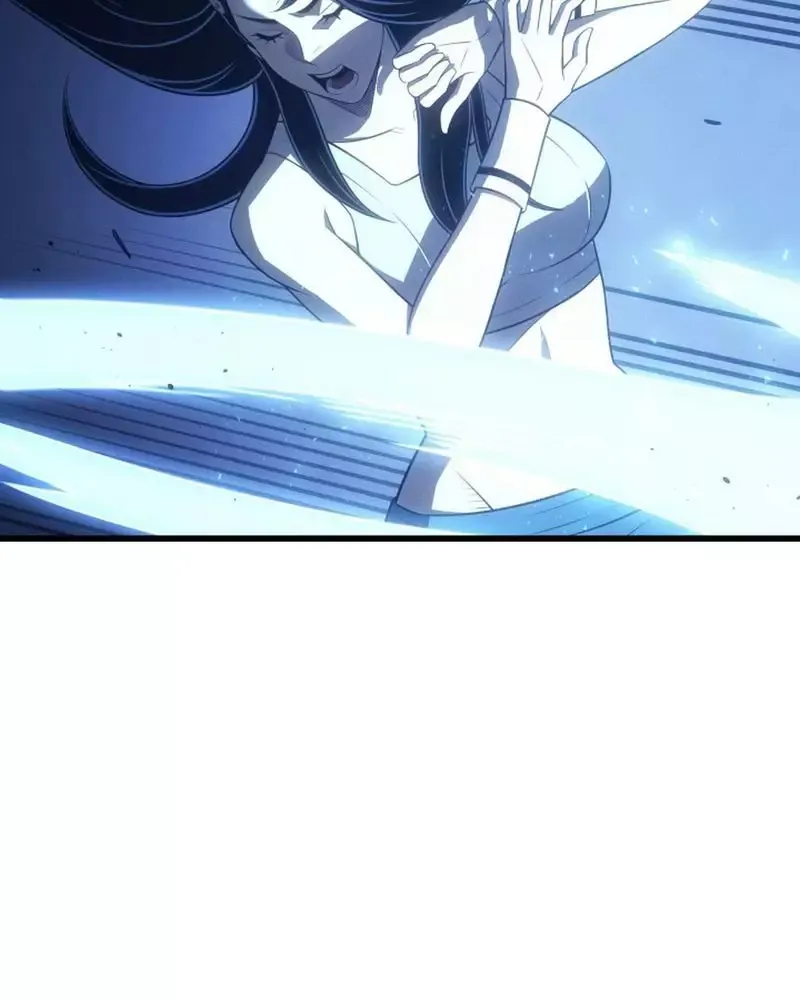 đọc truyện Sự Trở Lại Của Pháp Sư Vĩ Đại Sau 4000 Năm Chương 215 ảnh 51 tại Thiên Thai Truyện