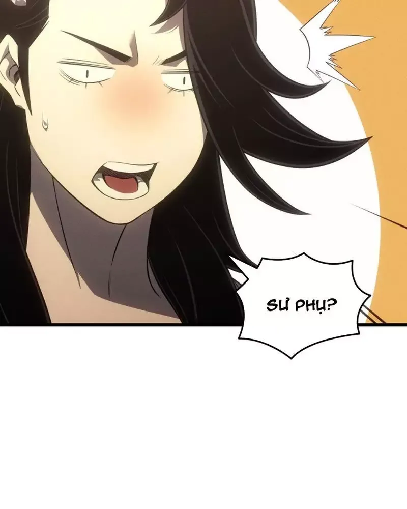 đọc truyện Sự Trở Lại Của Pháp Sư Vĩ Đại Sau 4000 Năm Chương 215 ảnh 7 tại Thiên Thai Truyện