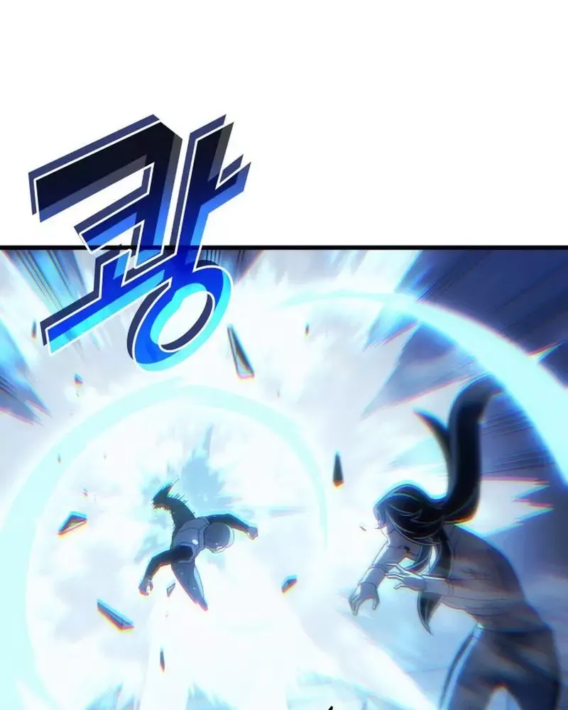 đọc truyện Sự Trở Lại Của Pháp Sư Vĩ Đại Sau 4000 Năm Chương 215 ảnh 52 tại Thiên Thai Truyện