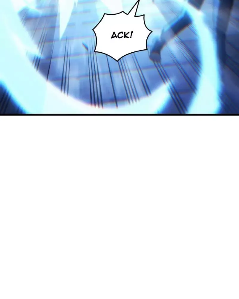 đọc truyện Sự Trở Lại Của Pháp Sư Vĩ Đại Sau 4000 Năm Chương 215 ảnh 53 tại Thiên Thai Truyện