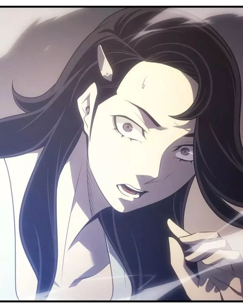 đọc truyện Sự Trở Lại Của Pháp Sư Vĩ Đại Sau 4000 Năm Chương 215 ảnh 54 tại Thiên Thai Truyện