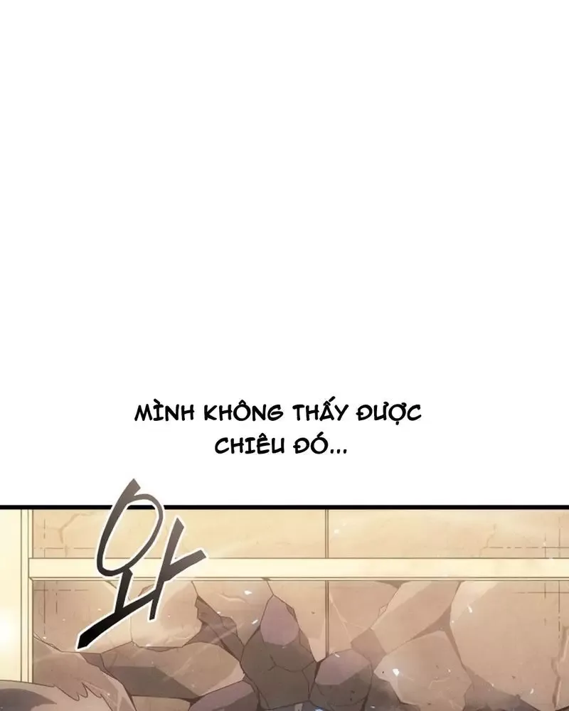 đọc truyện Sự Trở Lại Của Pháp Sư Vĩ Đại Sau 4000 Năm Chương 215 ảnh 55 tại Thiên Thai Truyện