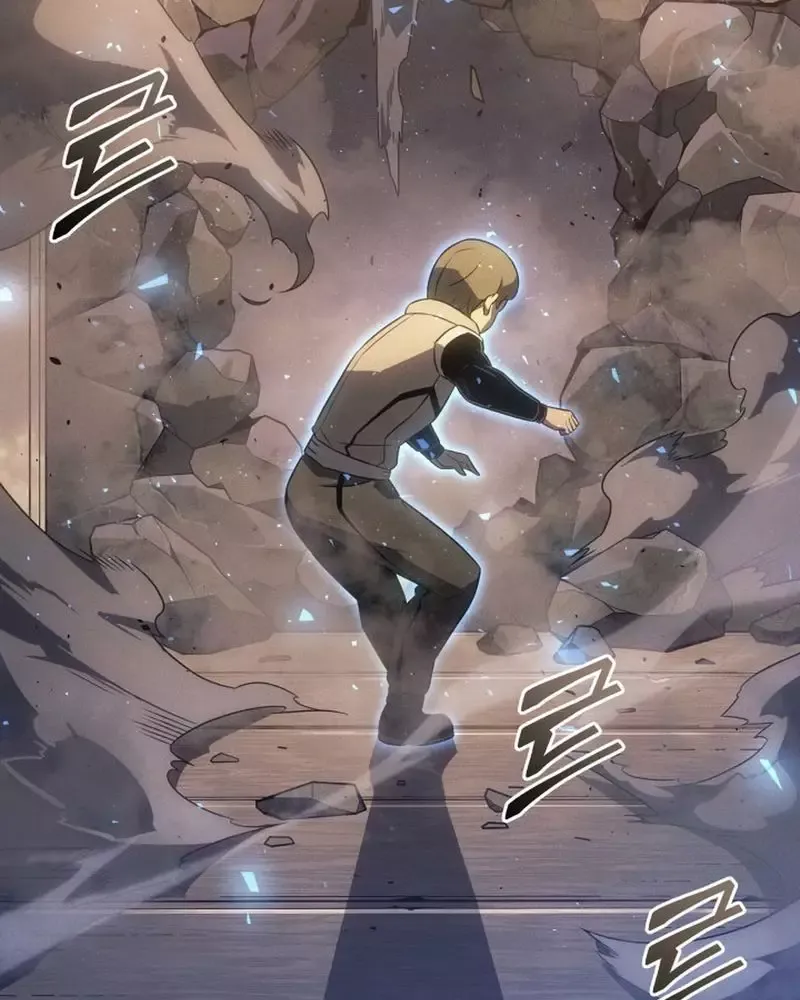 đọc truyện Sự Trở Lại Của Pháp Sư Vĩ Đại Sau 4000 Năm Chương 215 ảnh 56 tại Thiên Thai Truyện