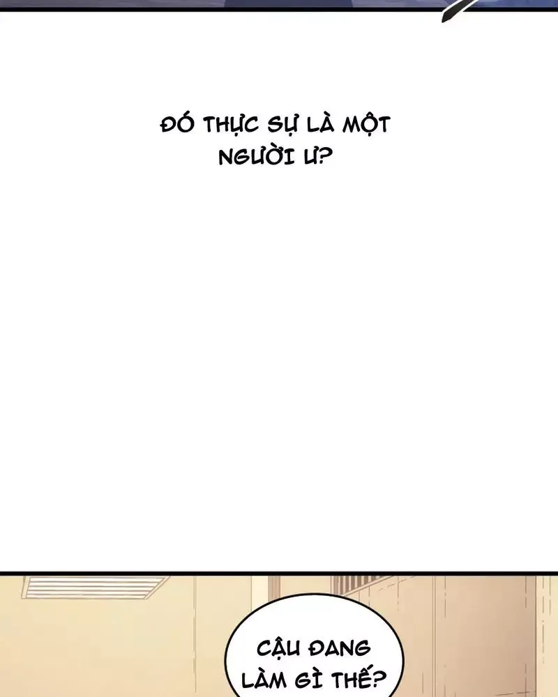 đọc truyện Sự Trở Lại Của Pháp Sư Vĩ Đại Sau 4000 Năm Chương 215 ảnh 57 tại Thiên Thai Truyện