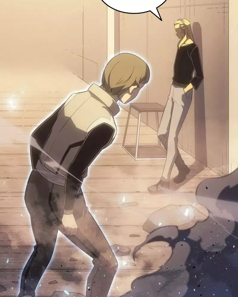 đọc truyện Sự Trở Lại Của Pháp Sư Vĩ Đại Sau 4000 Năm Chương 215 ảnh 58 tại Thiên Thai Truyện