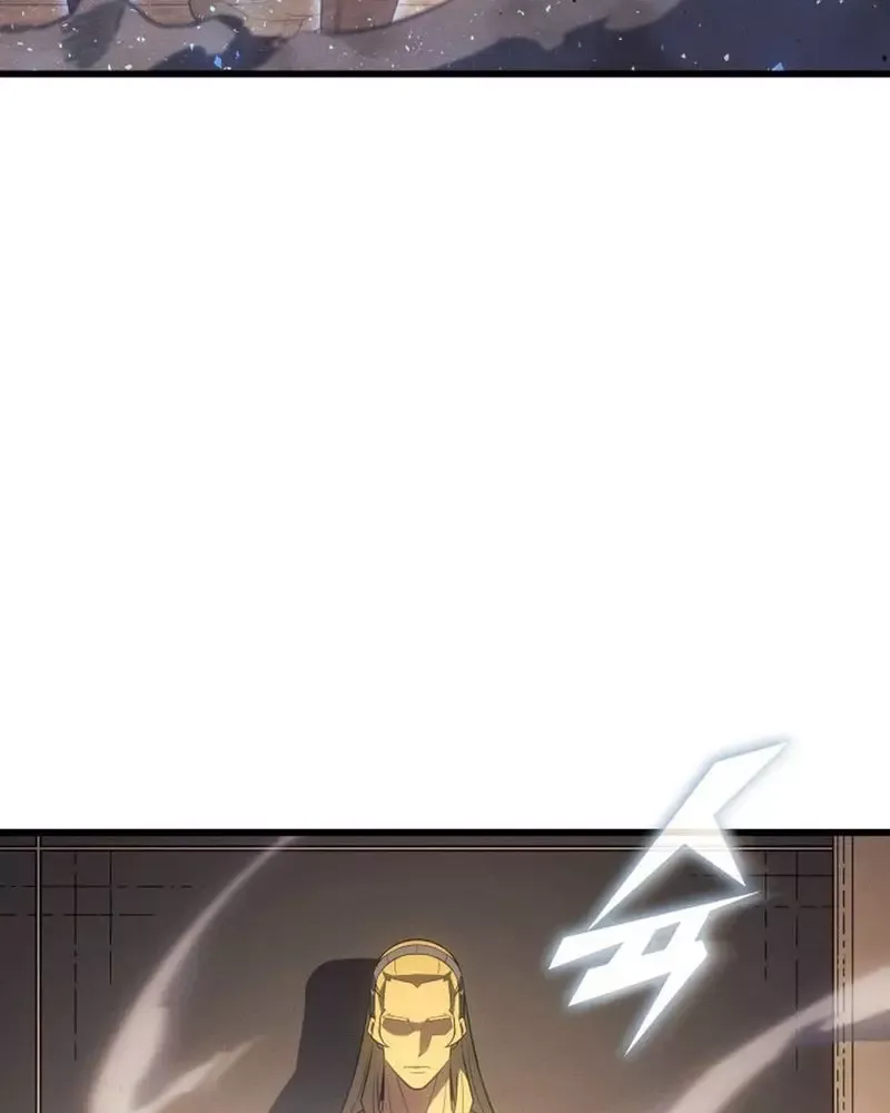 đọc truyện Sự Trở Lại Của Pháp Sư Vĩ Đại Sau 4000 Năm Chương 215 ảnh 59 tại Thiên Thai Truyện