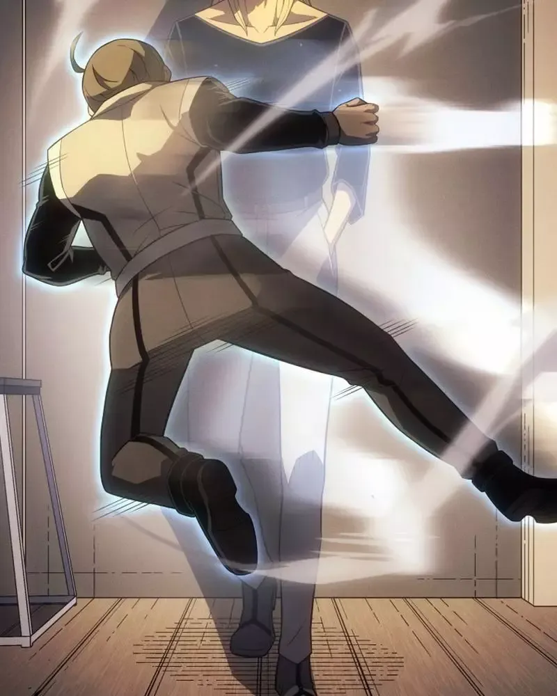 đọc truyện Sự Trở Lại Của Pháp Sư Vĩ Đại Sau 4000 Năm Chương 215 ảnh 60 tại Thiên Thai Truyện