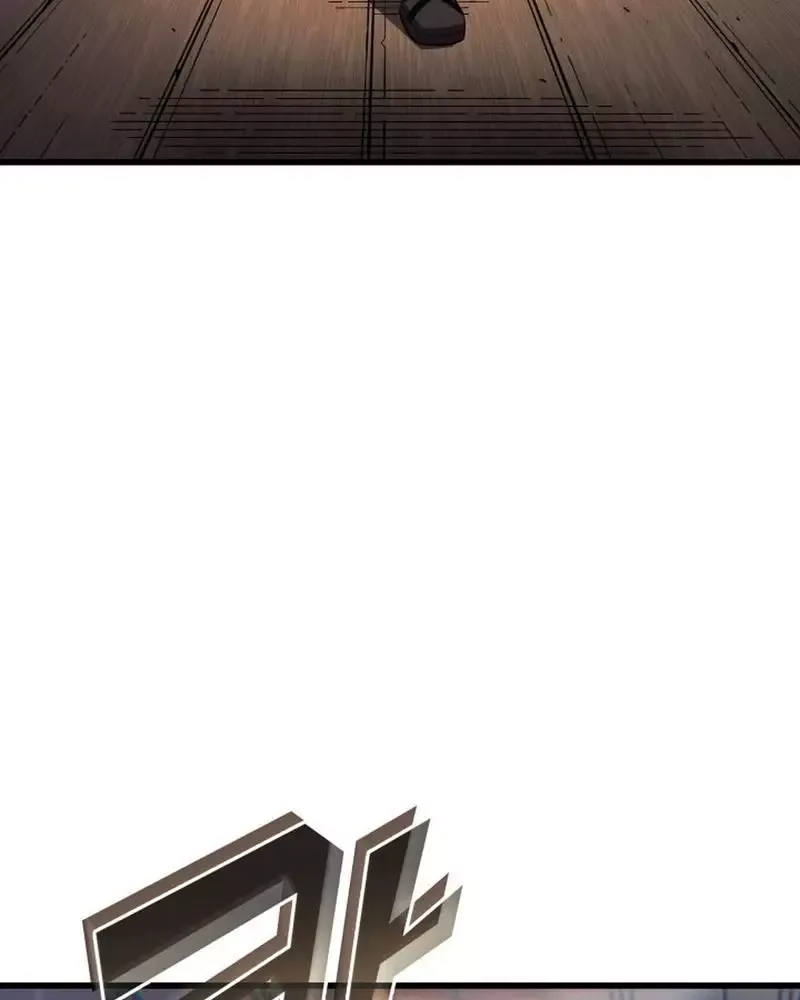 đọc truyện Sự Trở Lại Của Pháp Sư Vĩ Đại Sau 4000 Năm Chương 215 ảnh 61 tại Thiên Thai Truyện