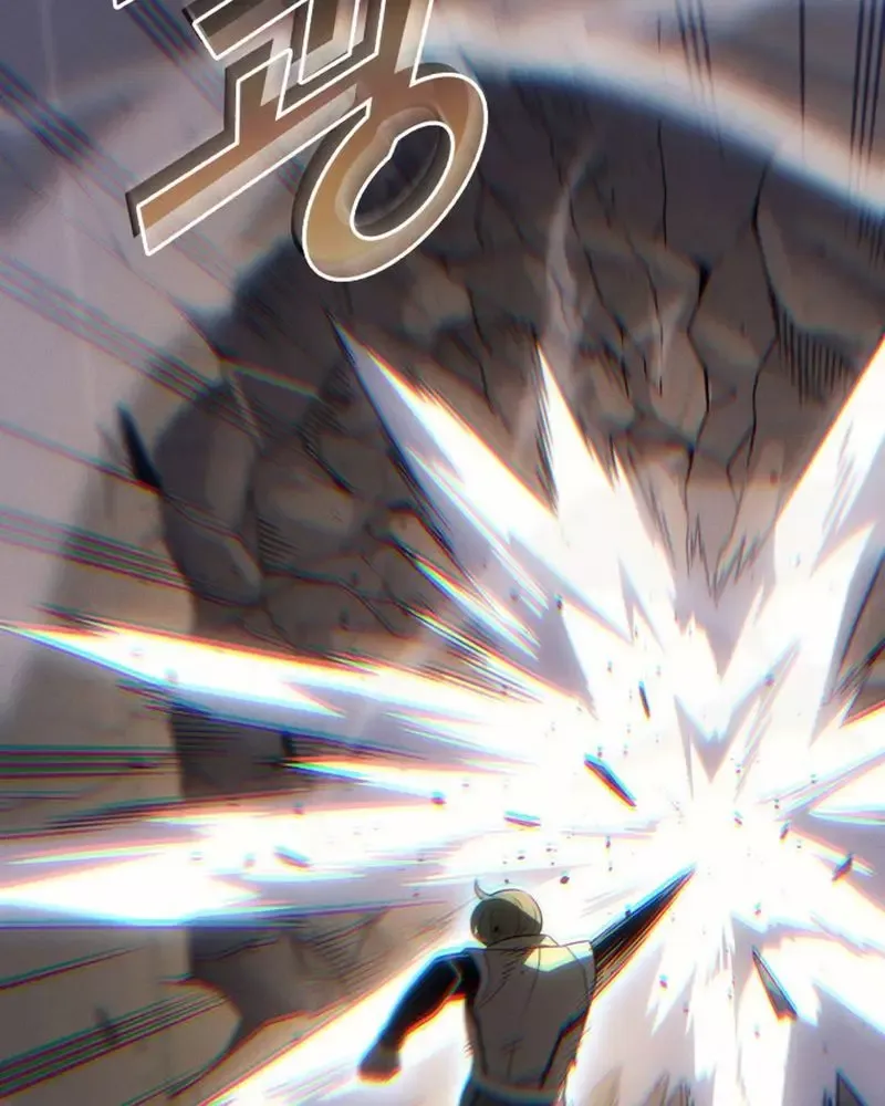 đọc truyện Sự Trở Lại Của Pháp Sư Vĩ Đại Sau 4000 Năm Chương 215 ảnh 62 tại Thiên Thai Truyện