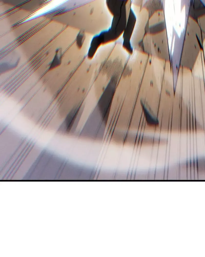 đọc truyện Sự Trở Lại Của Pháp Sư Vĩ Đại Sau 4000 Năm Chương 215 ảnh 63 tại Thiên Thai Truyện