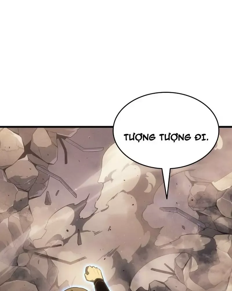 đọc truyện Sự Trở Lại Của Pháp Sư Vĩ Đại Sau 4000 Năm Chương 215 ảnh 64 tại Thiên Thai Truyện