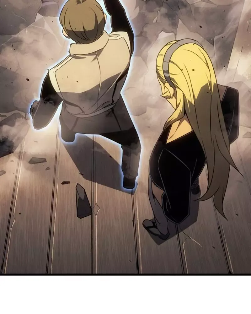 đọc truyện Sự Trở Lại Của Pháp Sư Vĩ Đại Sau 4000 Năm Chương 215 ảnh 65 tại Thiên Thai Truyện