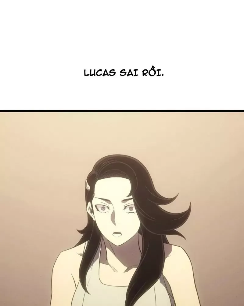 đọc truyện Sự Trở Lại Của Pháp Sư Vĩ Đại Sau 4000 Năm Chương 215 ảnh 68 tại Thiên Thai Truyện