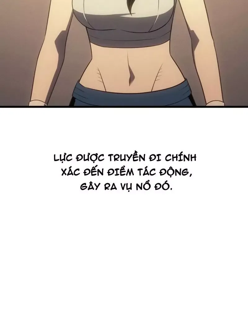 đọc truyện Sự Trở Lại Của Pháp Sư Vĩ Đại Sau 4000 Năm Chương 215 ảnh 69 tại Thiên Thai Truyện