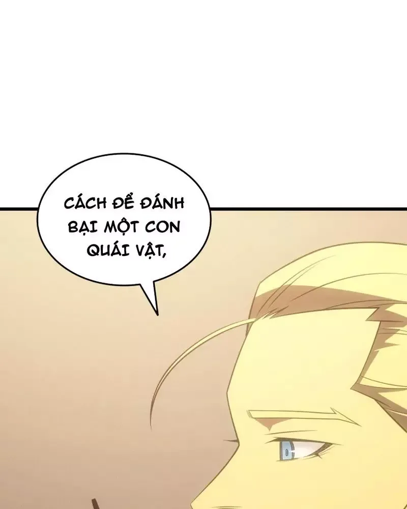 đọc truyện Sự Trở Lại Của Pháp Sư Vĩ Đại Sau 4000 Năm Chương 215 ảnh 70 tại Thiên Thai Truyện