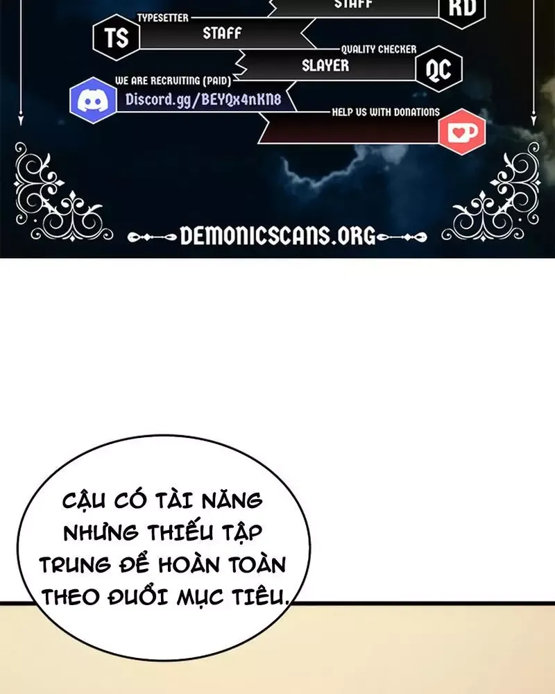 đọc truyện Sự Trở Lại Của Pháp Sư Vĩ Đại Sau 4000 Năm Chương 215 ảnh 9 tại Thiên Thai Truyện