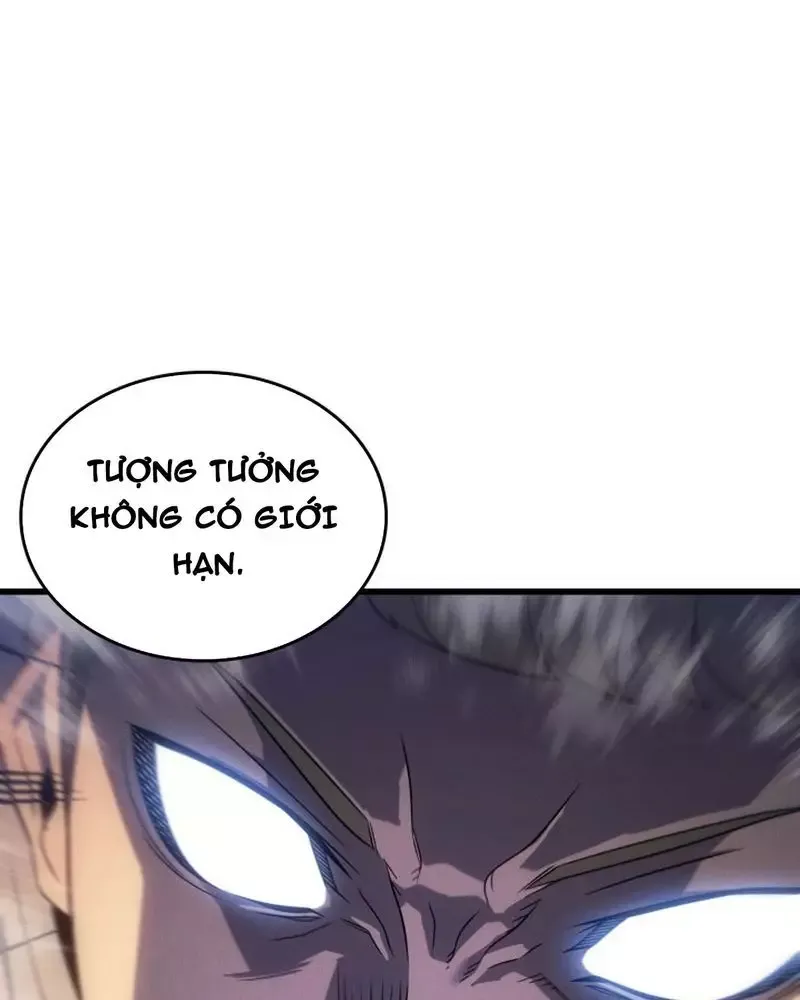 đọc truyện Sự Trở Lại Của Pháp Sư Vĩ Đại Sau 4000 Năm Chương 215 ảnh 72 tại Thiên Thai Truyện