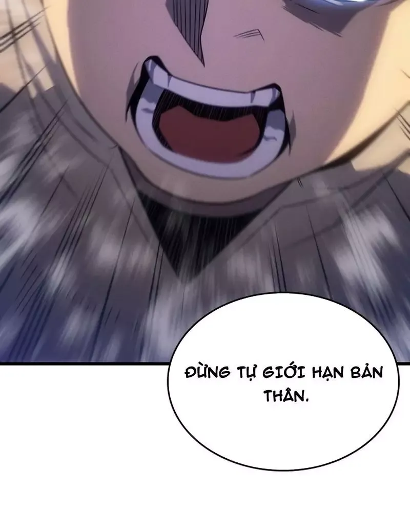 đọc truyện Sự Trở Lại Của Pháp Sư Vĩ Đại Sau 4000 Năm Chương 215 ảnh 73 tại Thiên Thai Truyện