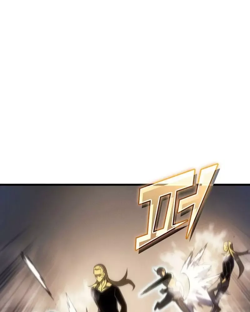 đọc truyện Sự Trở Lại Của Pháp Sư Vĩ Đại Sau 4000 Năm Chương 215 ảnh 74 tại Thiên Thai Truyện