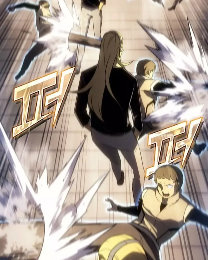 đọc truyện Sự Trở Lại Của Pháp Sư Vĩ Đại Sau 4000 Năm Chương 215 ảnh 75 tại Thiên Thai Truyện