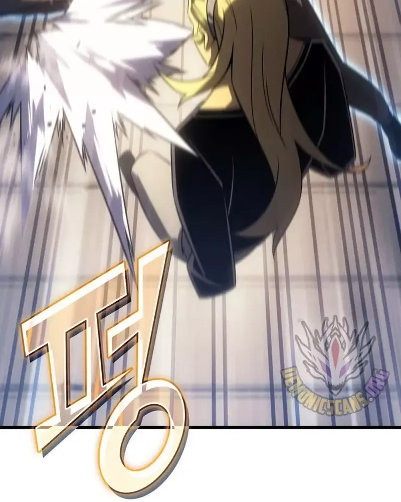 đọc truyện Sự Trở Lại Của Pháp Sư Vĩ Đại Sau 4000 Năm Chương 215 ảnh 76 tại Thiên Thai Truyện