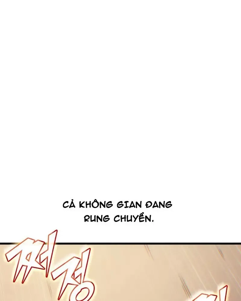 đọc truyện Sự Trở Lại Của Pháp Sư Vĩ Đại Sau 4000 Năm Chương 215 ảnh 77 tại Thiên Thai Truyện