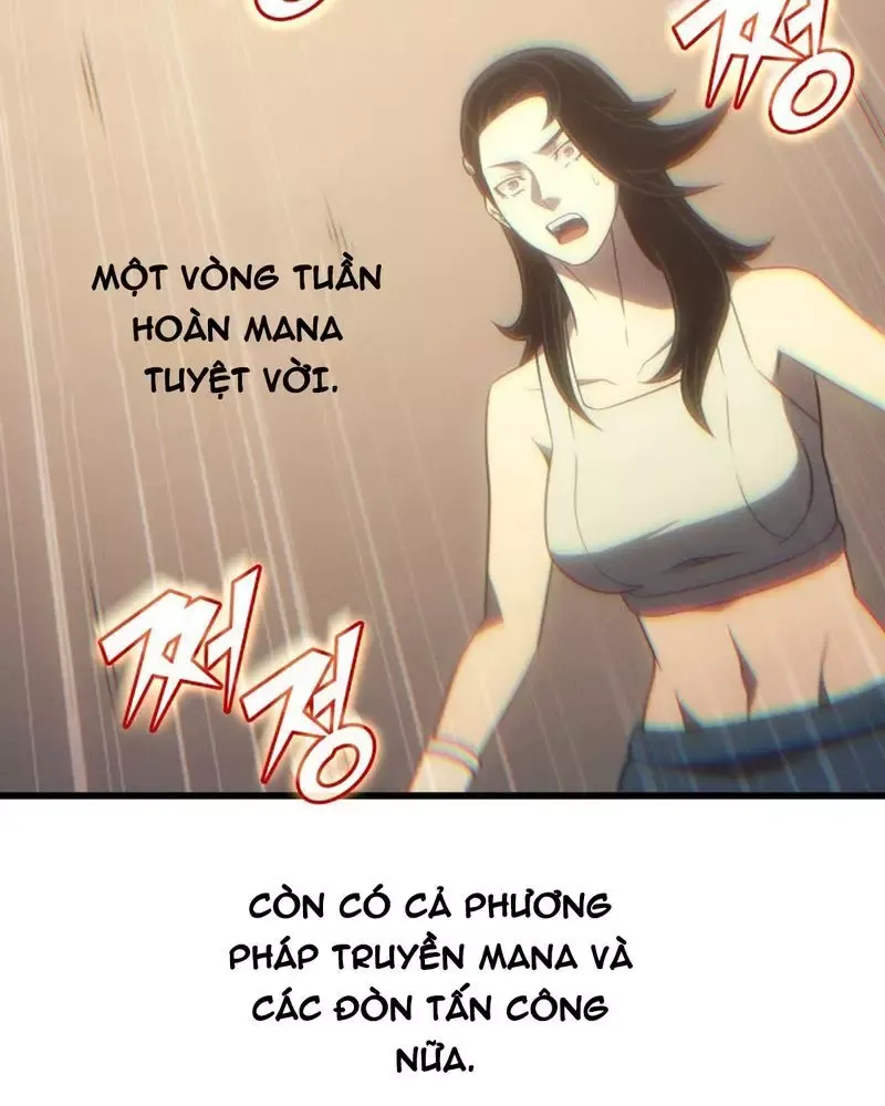 đọc truyện Sự Trở Lại Của Pháp Sư Vĩ Đại Sau 4000 Năm Chương 215 ảnh 78 tại Thiên Thai Truyện